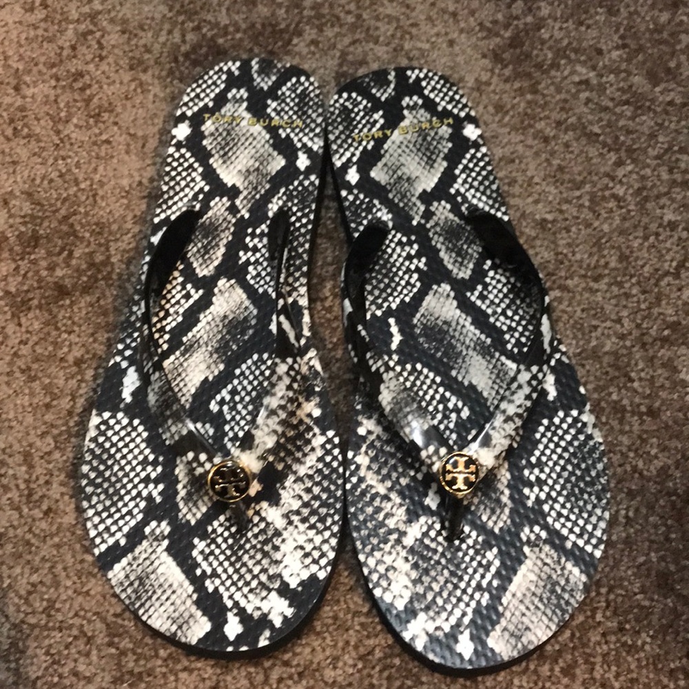 Tory Burch NEW